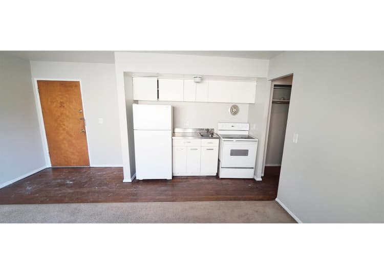 Cincinnati apartments for rent - image - large-2054.jpg