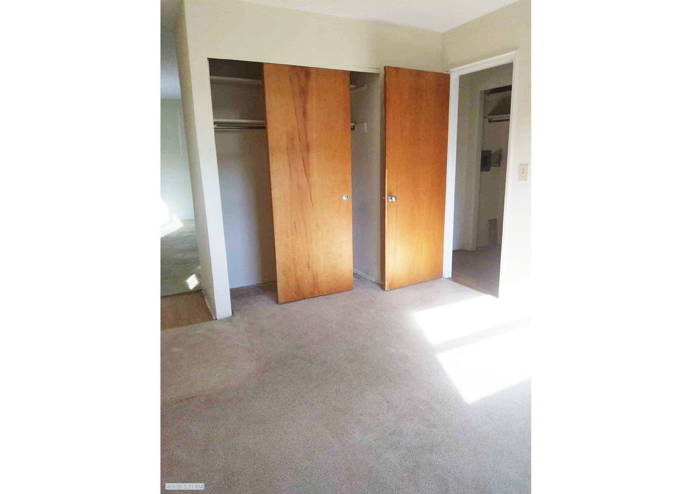 Cincinnati apartments for rent - image - large-2056.jpg