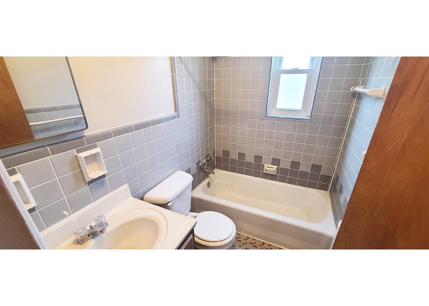 926 Ludlow Avenue - Apartment - 31