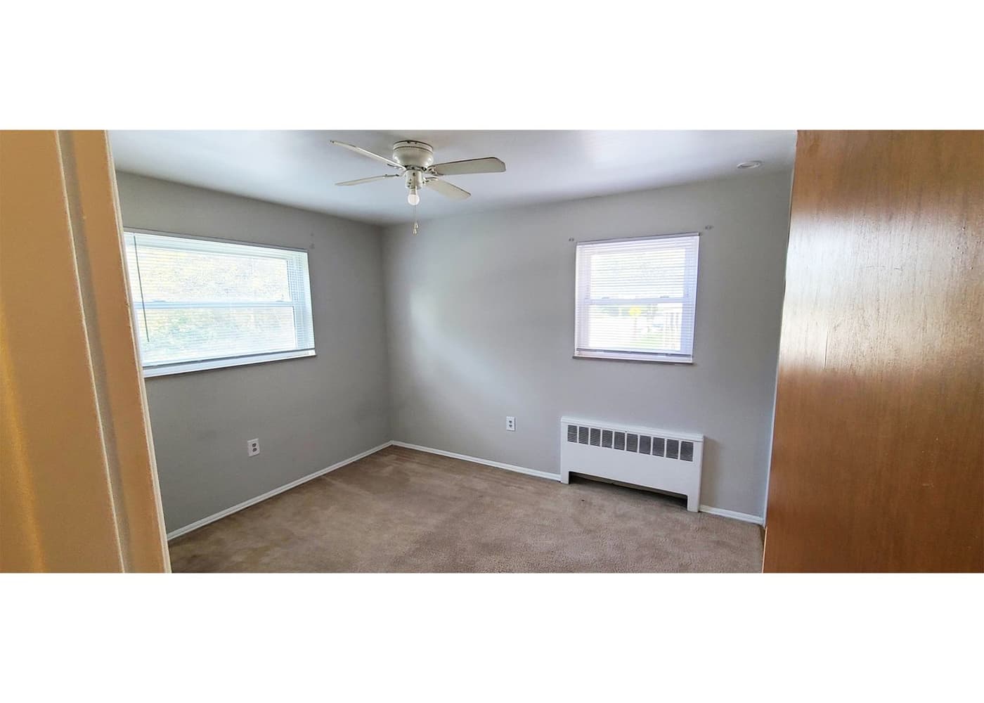 926 Ludlow Avenue - Apartment - 23