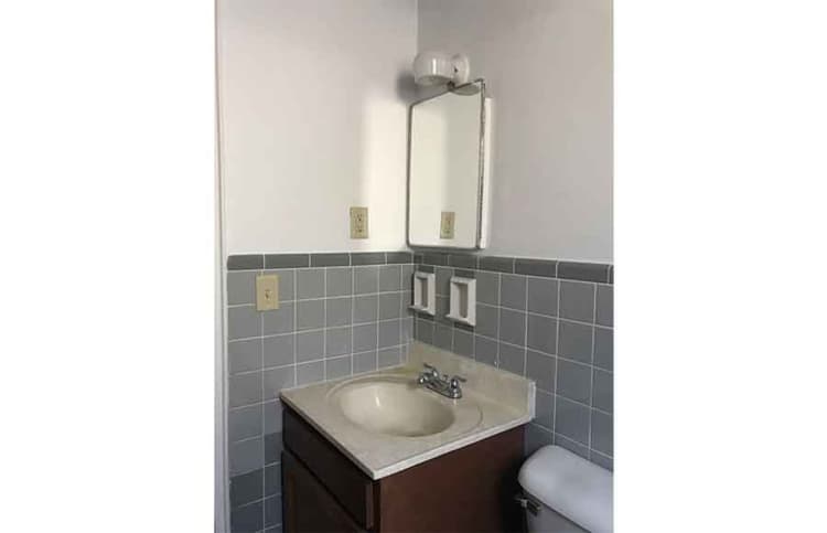 Cincinnati apartments for rent - image - large-2067.jpg