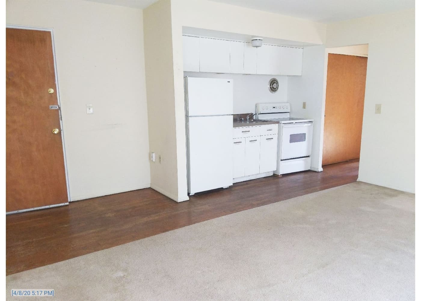 Cincinnati apartments for rent - image - large-2235.jpg