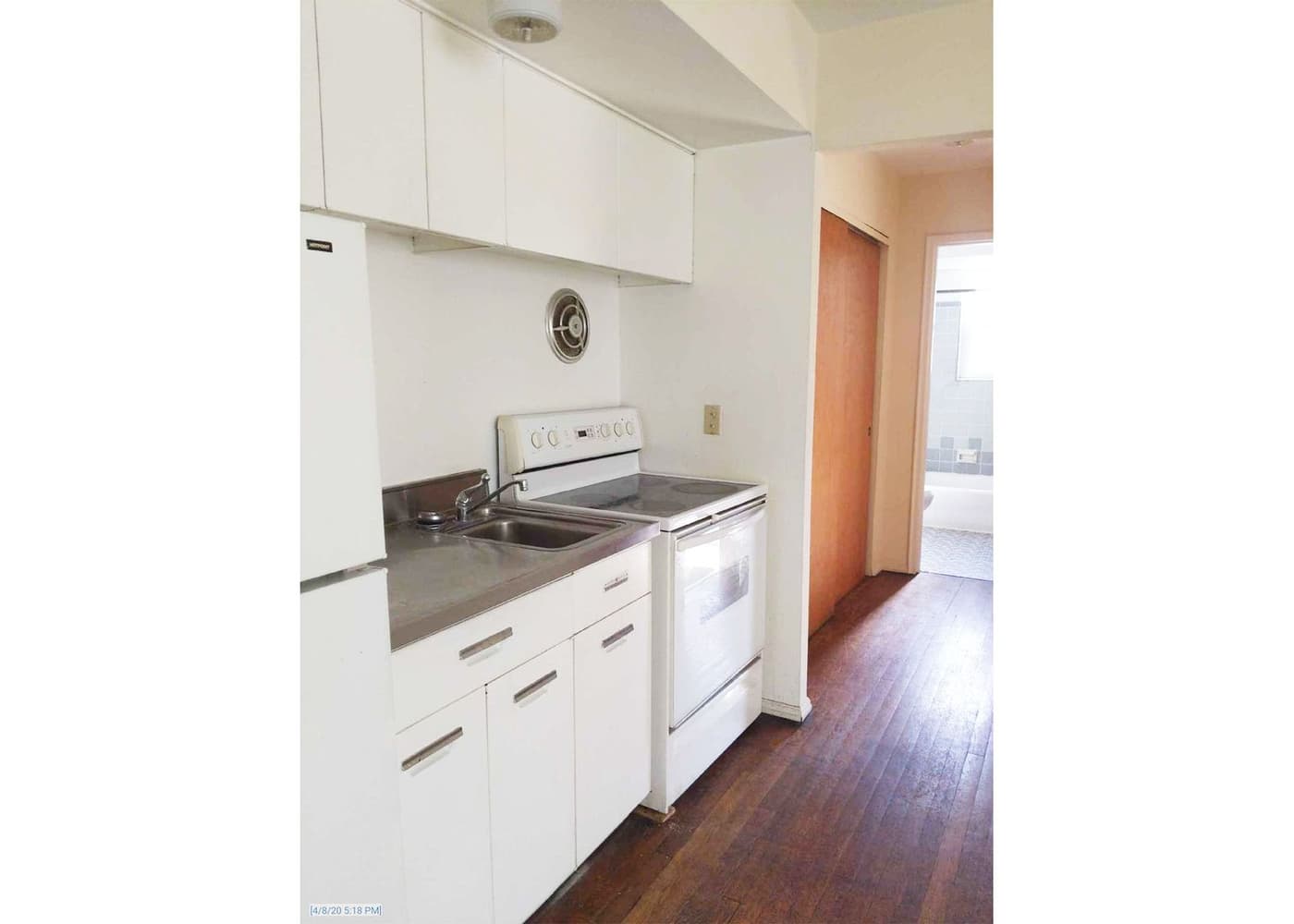 926 Ludlow Avenue - Apartment - 11