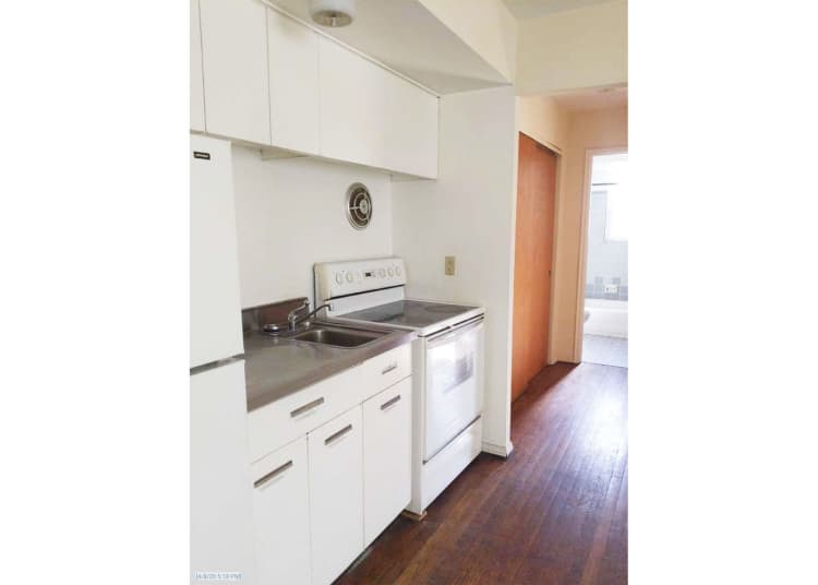 Cincinnati apartments for rent - image - large-2236.jpg