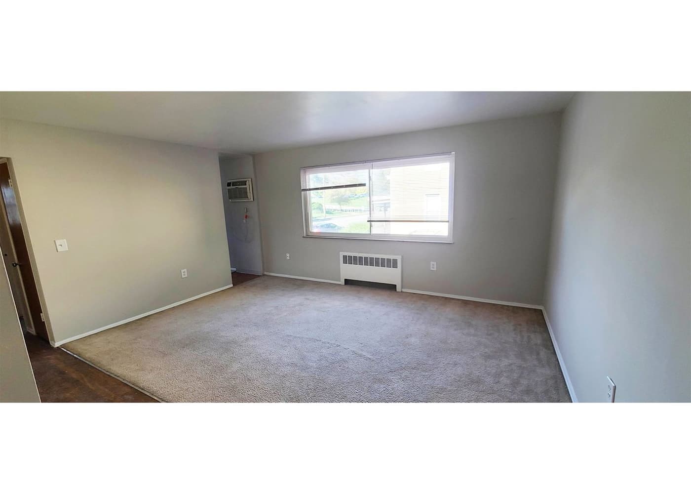 926 Ludlow Avenue - Apartment - 27