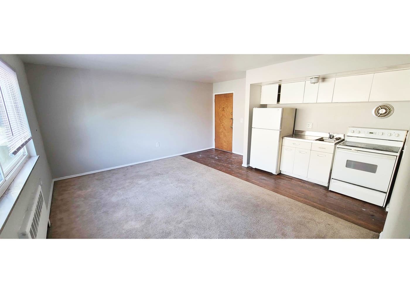 926 Ludlow Avenue - Apartment - 13