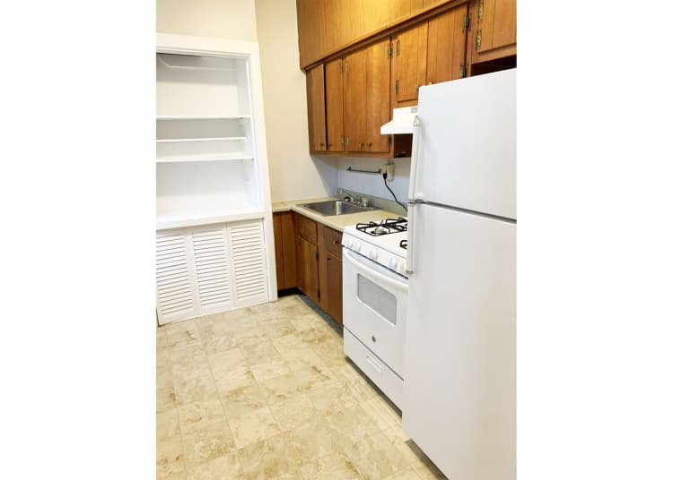 Cincinnati apartments for rent - image - large-1153.jpg