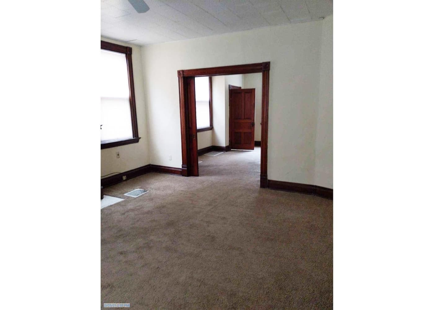 Cincinnati apartments for rent - Property image - 936 Ludlow Avenue - 3