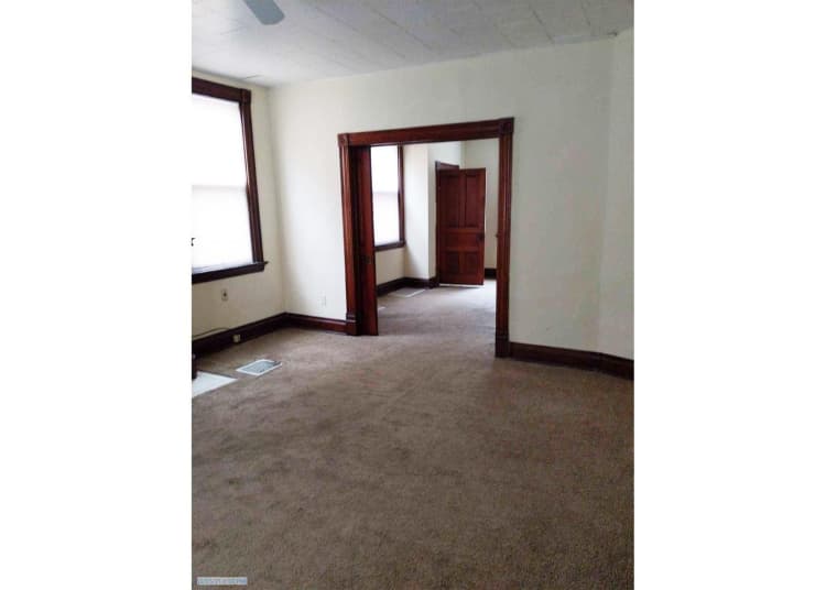 Cincinnati apartments for rent - image - large-3069.jpg