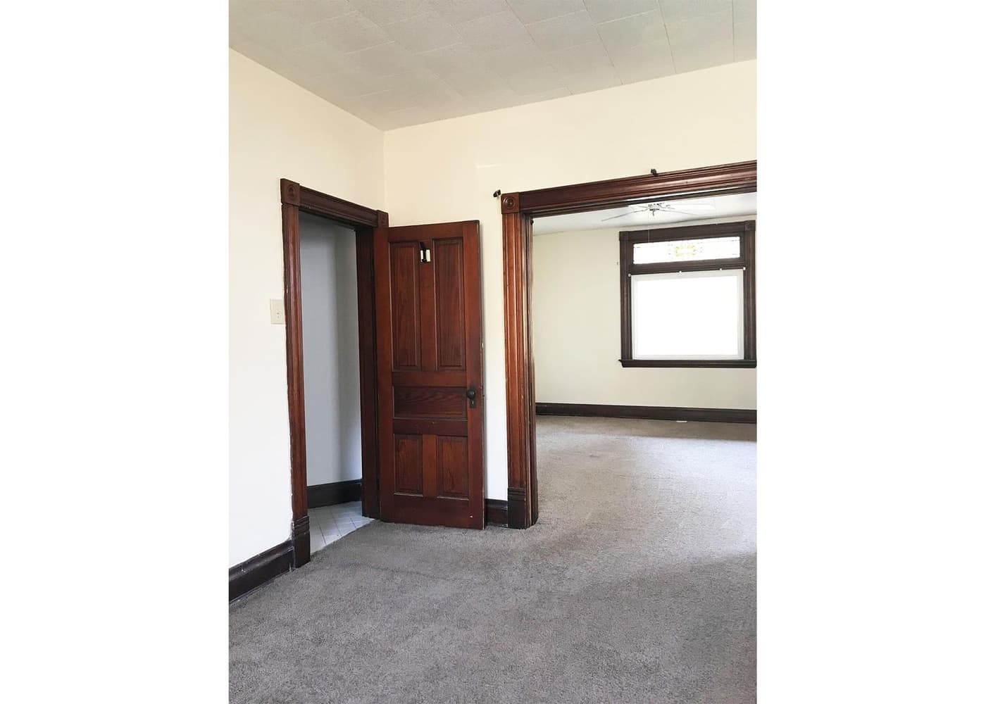 Cincinnati apartments for rent - image - large-3070.jpg