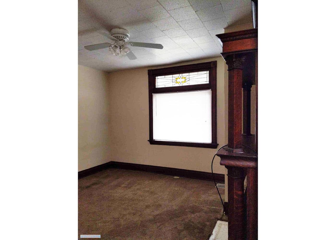 936 Ludlow Avenue - Apartment - 4