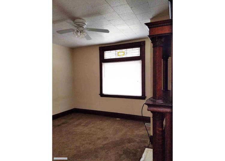 Cincinnati apartments for rent - image - large-3071.jpg