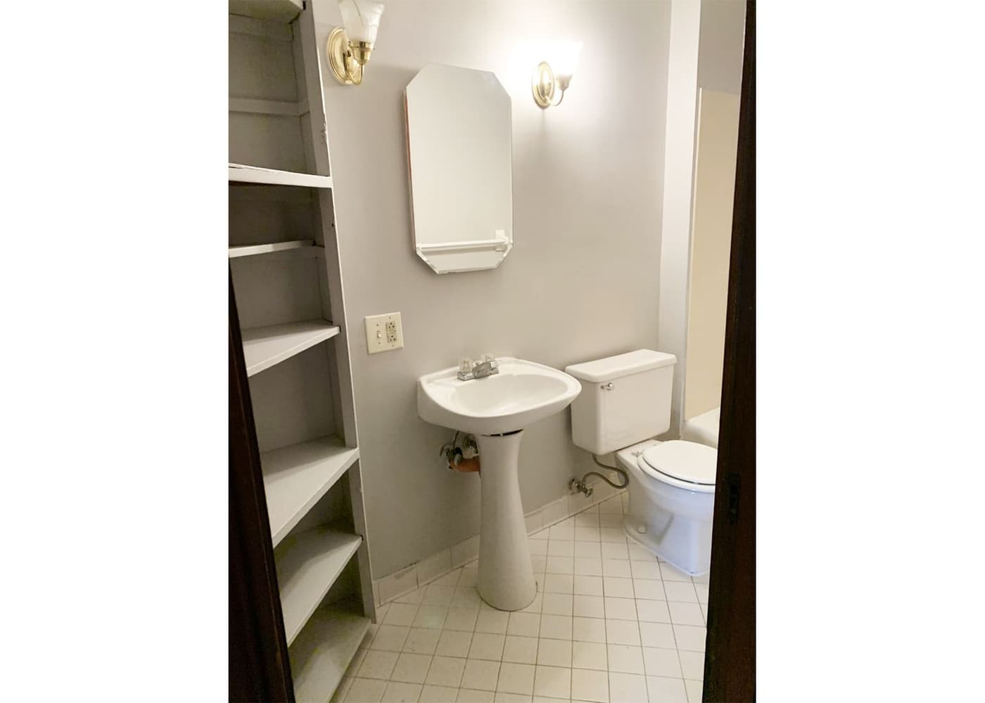 936 Ludlow Avenue - Apartment - 5