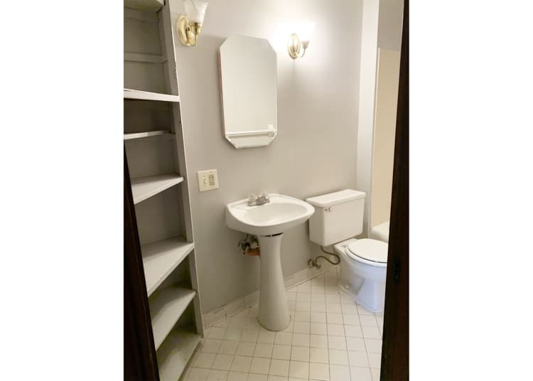 Cincinnati apartments for rent - image - large-3072.jpg