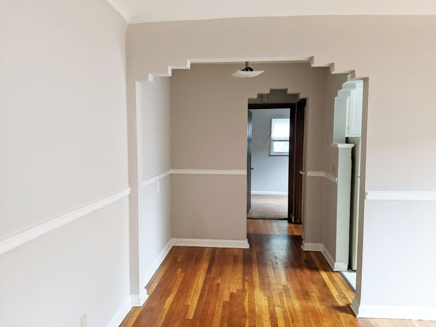 Cincinnati apartments for rent - image - large-896.jpg