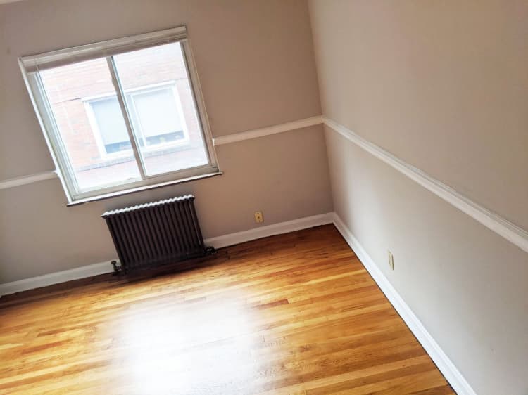 Cincinnati apartments for rent - image - large-897.jpg