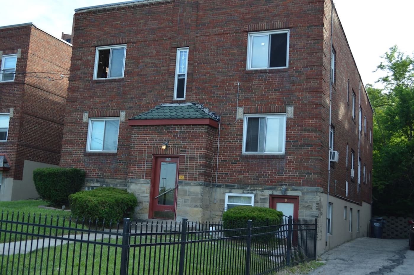 Cincinnati apartments for rent - image - large-898.jpg