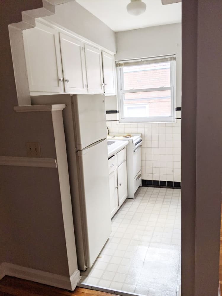 Cincinnati apartments for rent - image - large-899.jpg