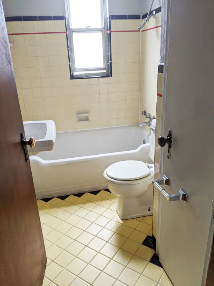 Cincinnati apartments for rent - image - large-901.jpg