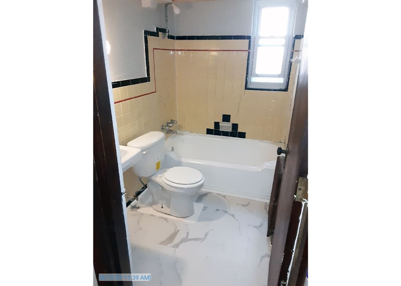 Cincinnati apartments for rent - Property image - 950 Ludlow Avenue - 3