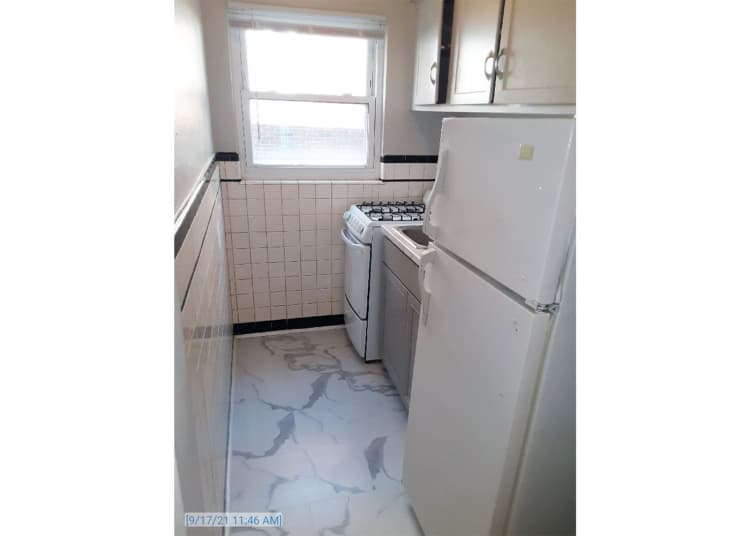 Cincinnati apartments for rent - image - large-2248.jpg