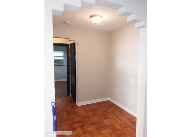Cincinnati apartments for rent - image - large-2249.jpg