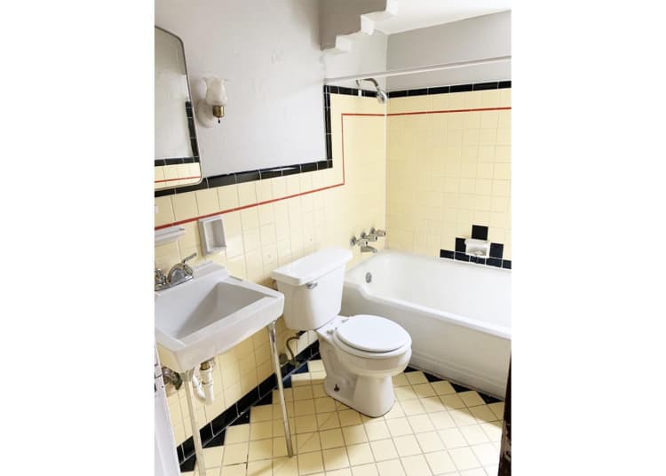 Cincinnati apartments for rent - image - large-2366.jpg