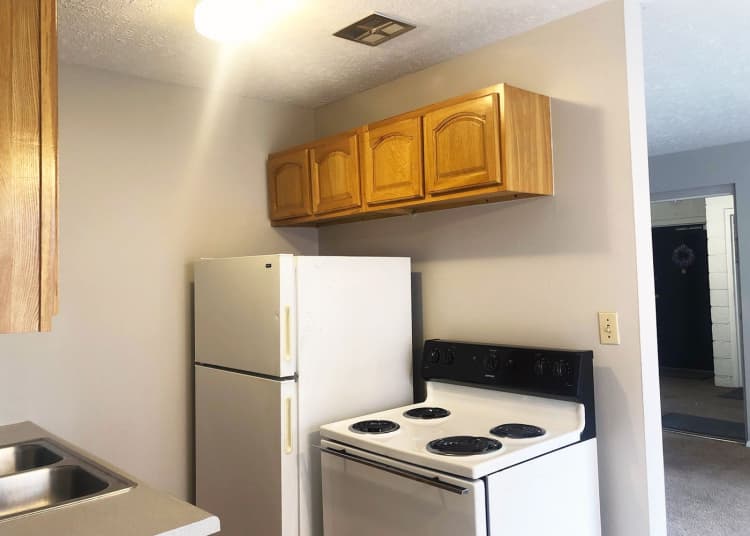 Cincinnati apartments for rent - image - large-2497.jpg