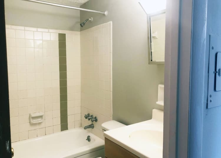 Cincinnati apartments for rent - image - large-2501.jpg