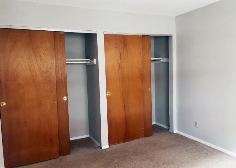 Cincinnati apartments for rent - image - large-2504.jpg