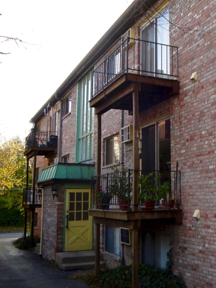 Cincinnati apartments for rent - image - large-3152.jpg