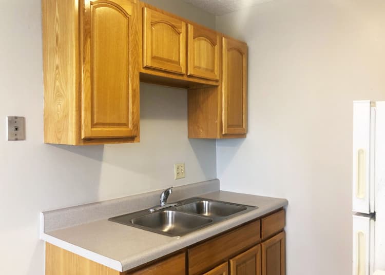 Cincinnati apartments for rent - image - large-3153.jpg