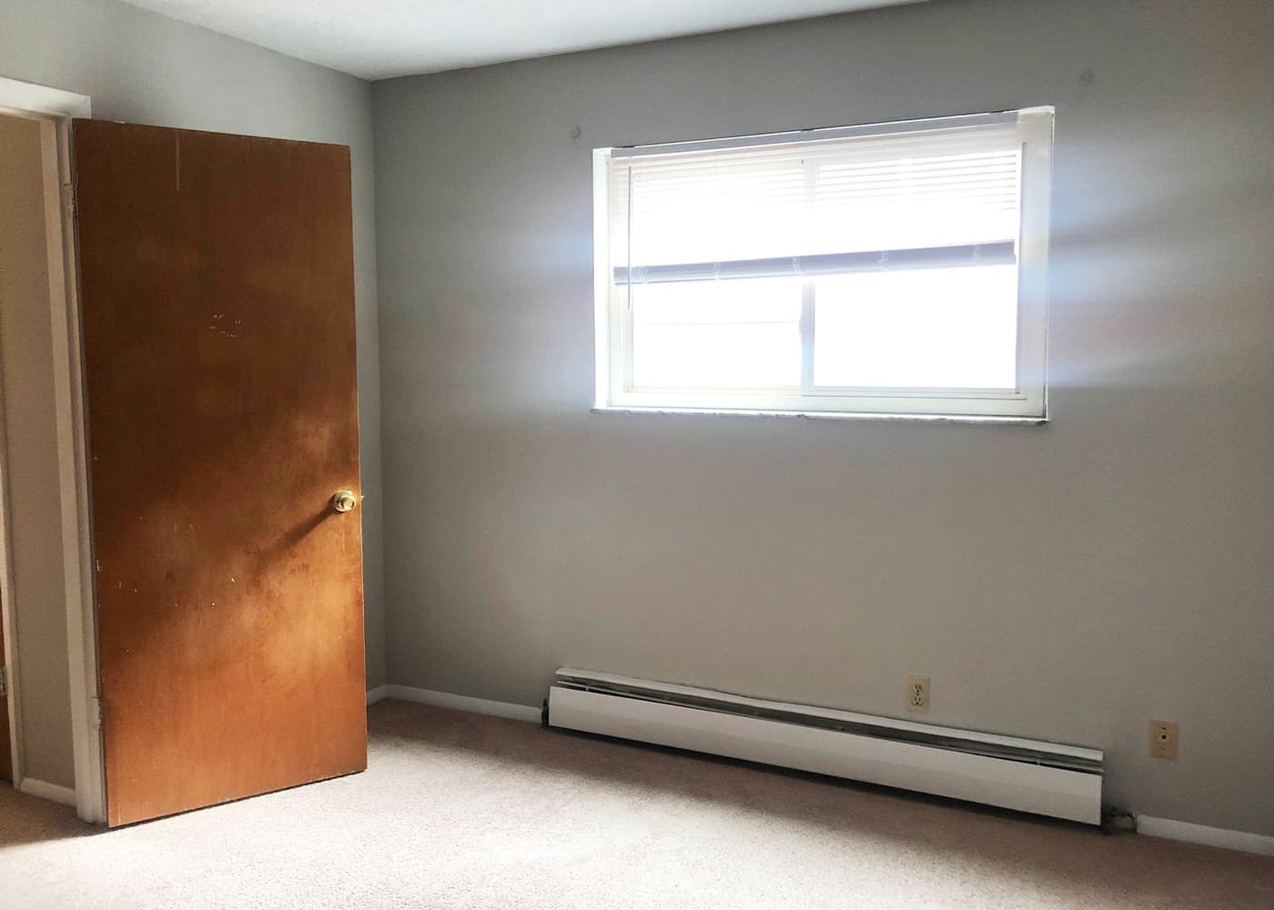 440 Ludlow Avenue - Apartment - 13