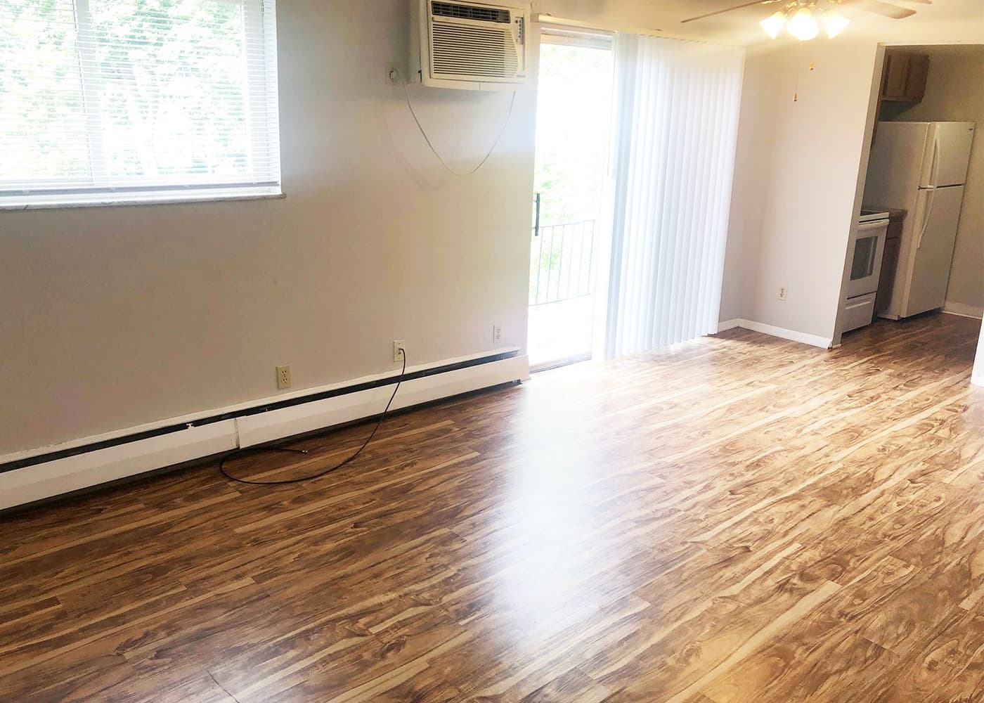 440 Ludlow Avenue - Apartment - 10