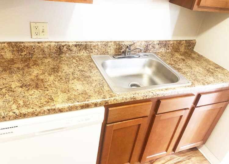 Cincinnati apartments for rent - image - large-905.jpg