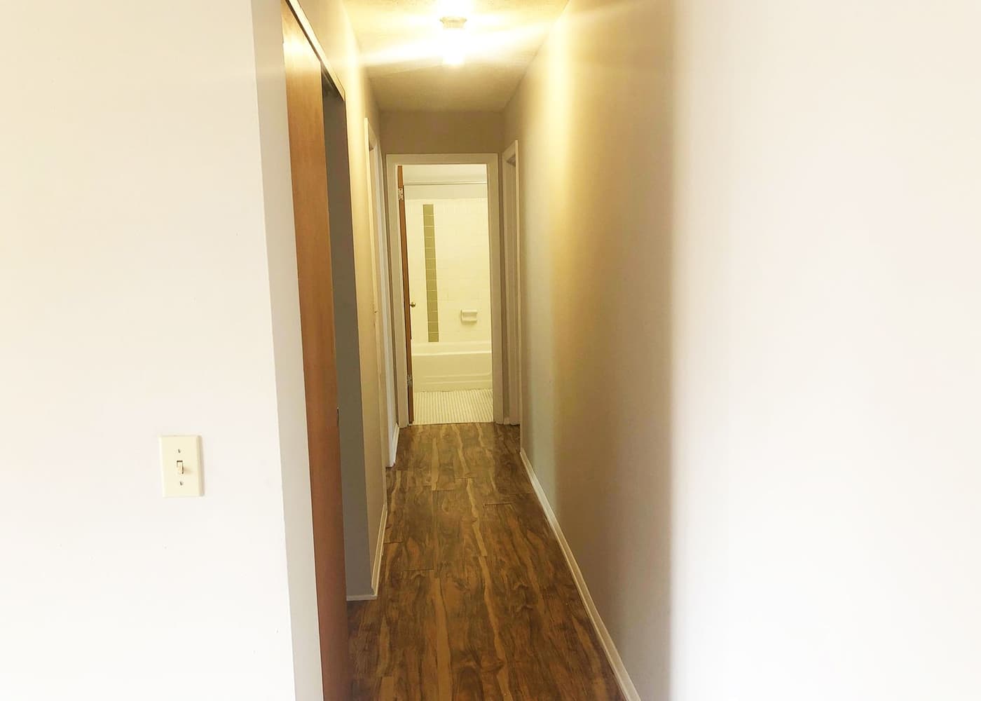 440 Ludlow Avenue - Apartment - 21