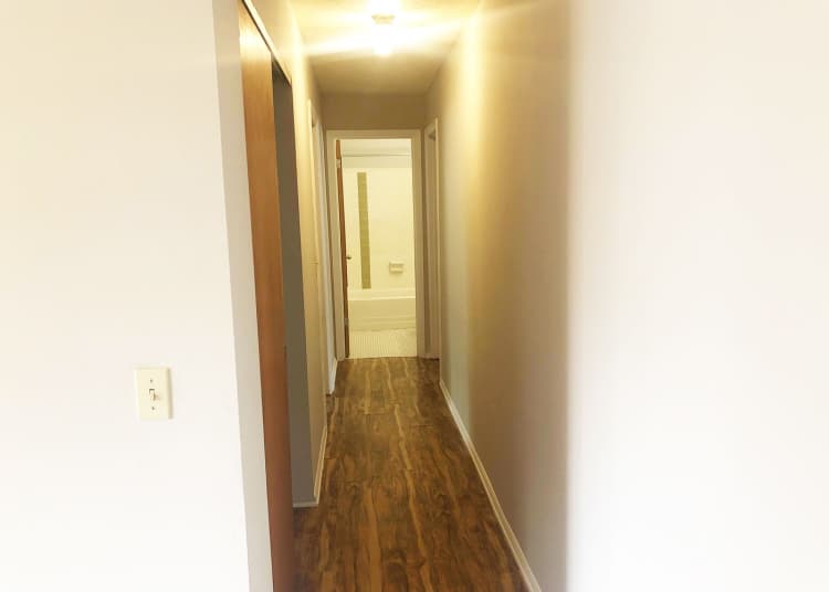 Cincinnati apartments for rent - image - large-906.jpg