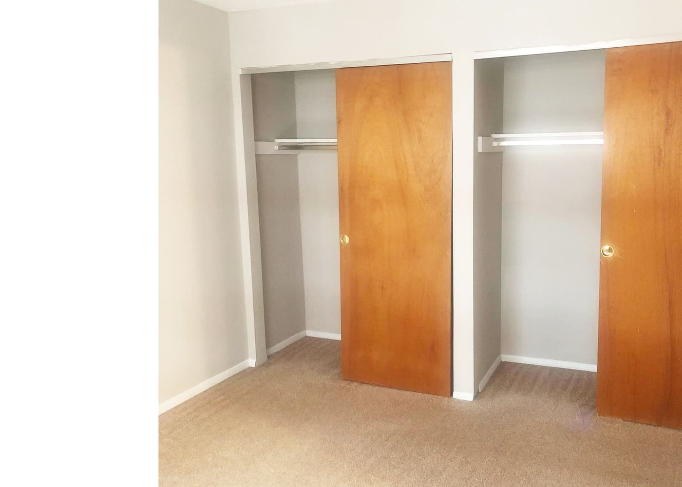 440 Ludlow Avenue - Apartment - 11