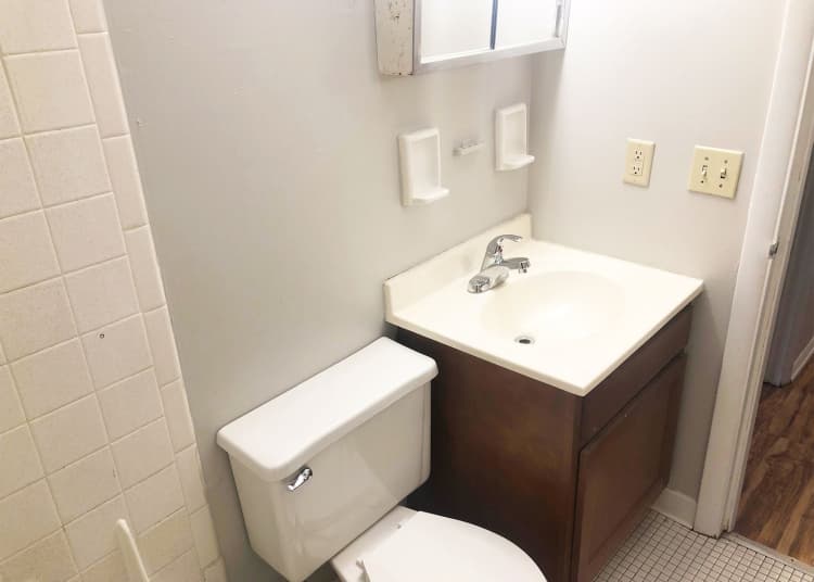 Cincinnati apartments for rent - image - large-942.jpg