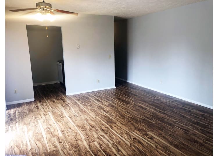 Cincinnati apartments for rent - image - large-945.jpg
