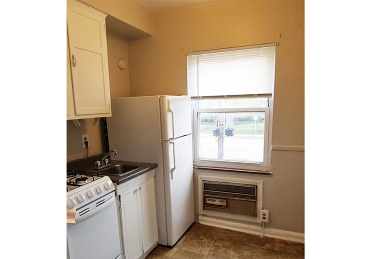 Cincinnati apartments for rent - image - large-2266.jpg