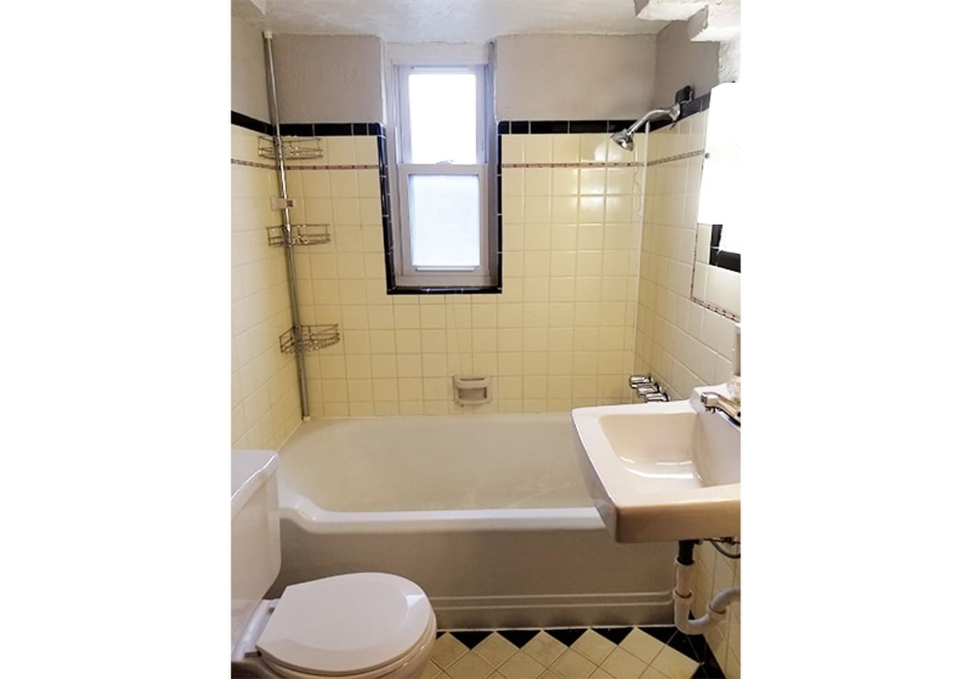 960 Ludlow Avenue - House - 5