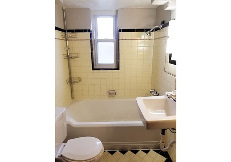 Cincinnati apartments for rent - image - large-2268.jpg