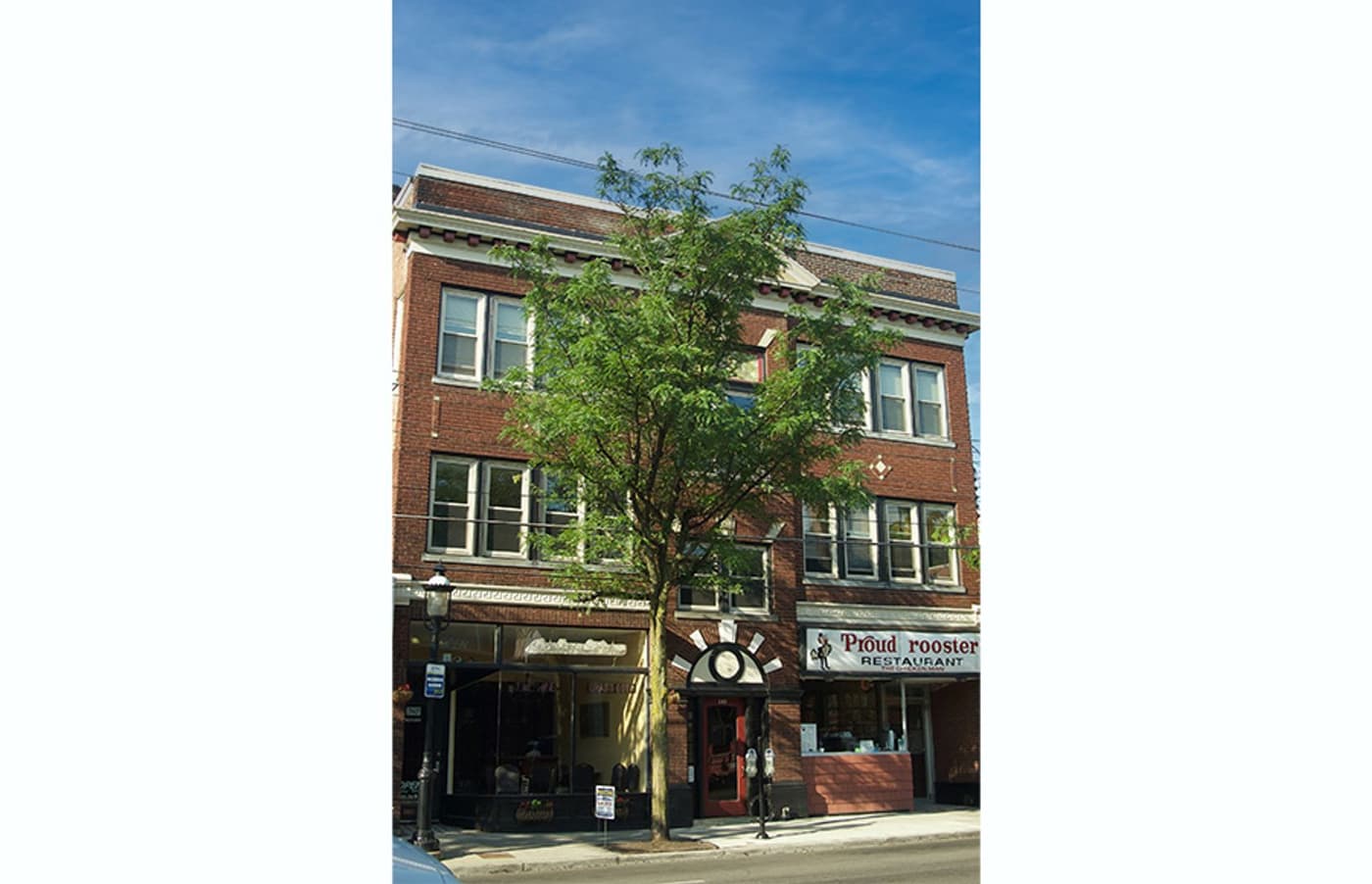 Cincinnati apartments for rent - image - large-1816.jpg