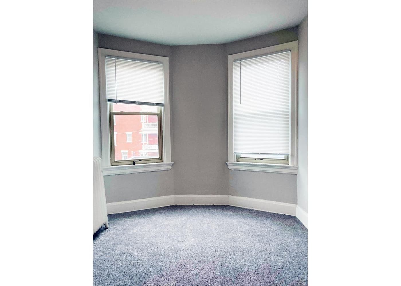 343 Ludlow Avenue - Apartment - 12
