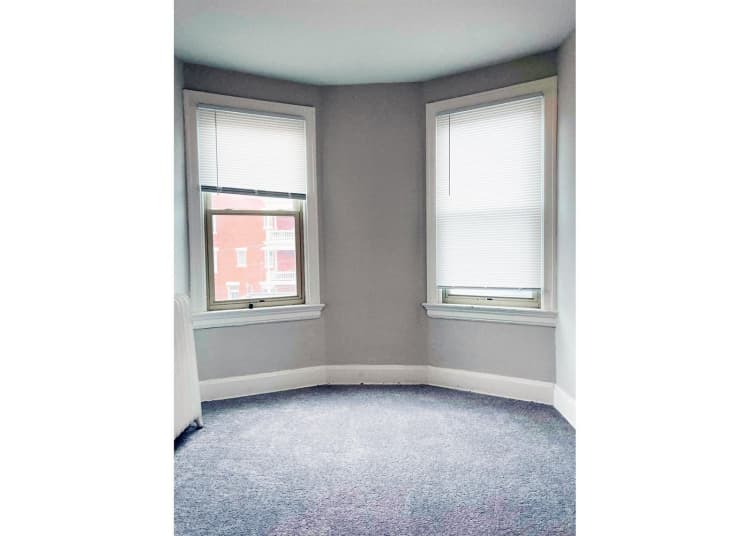 Cincinnati apartments for rent - image - large-1819.jpg