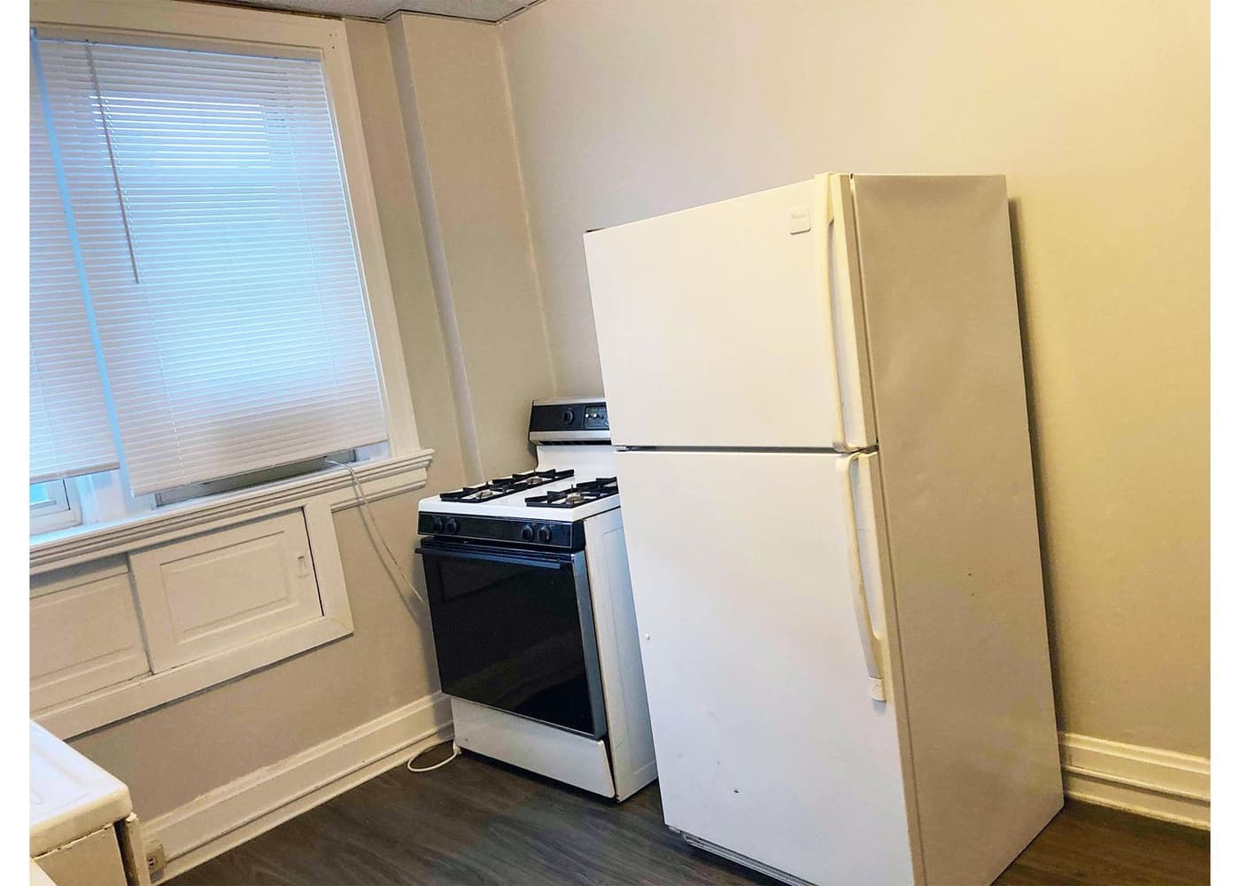 343 Ludlow Avenue - Apartment - 5