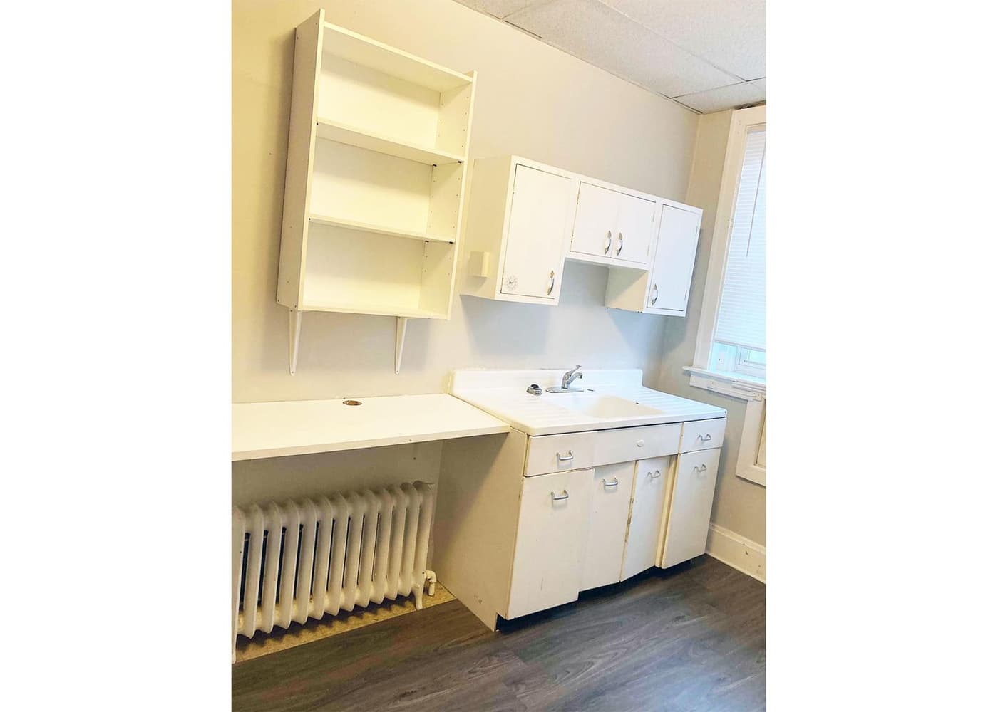 343 Ludlow Avenue - Apartment - 6