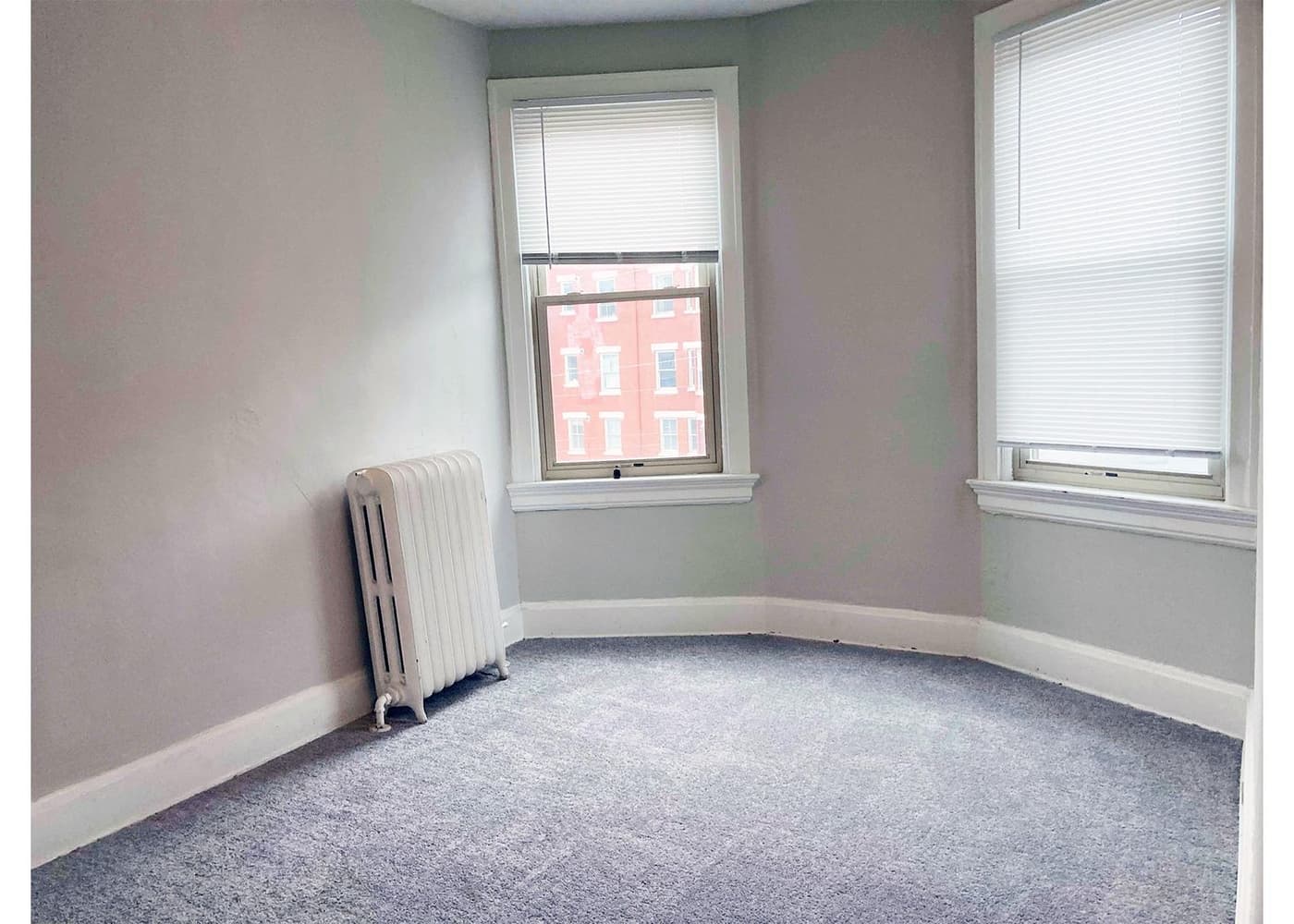 Cincinnati apartments for rent - image - large-1825.jpg
