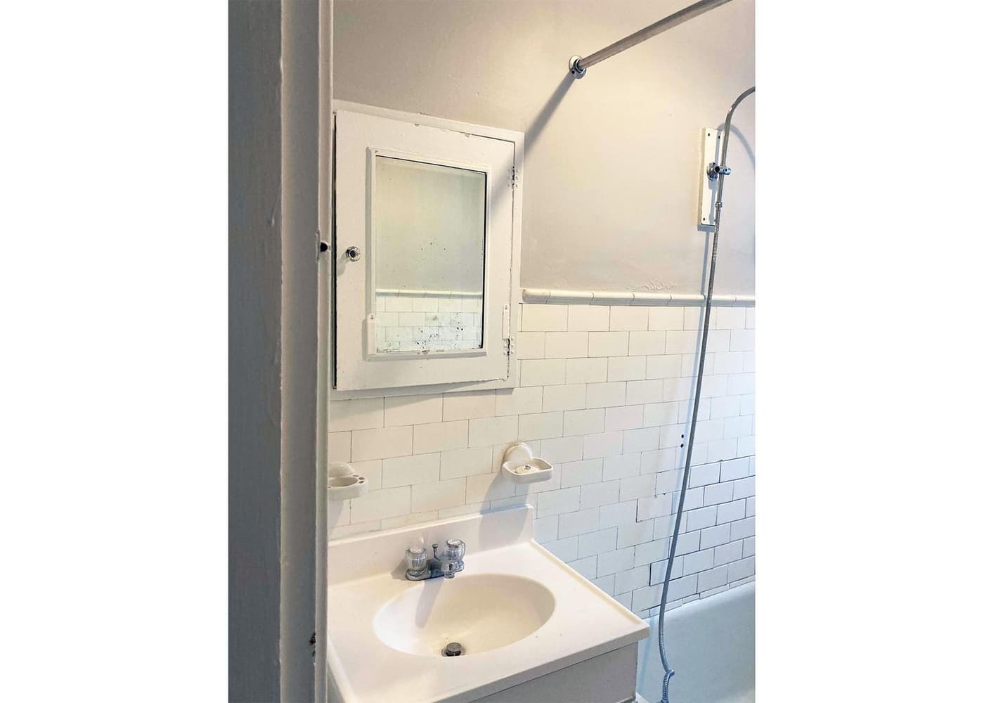 343 Ludlow Avenue - Apartment - 17